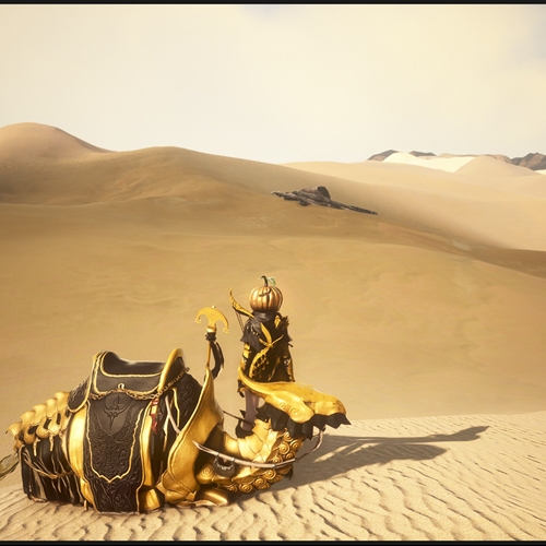 scs_1_26081101442487567_thumb