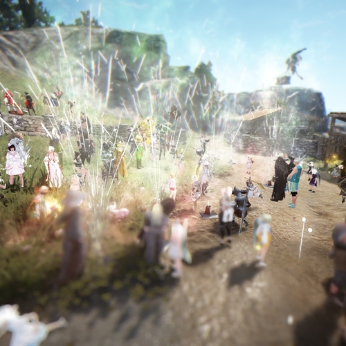 scs_1_26081106114075458_thumb