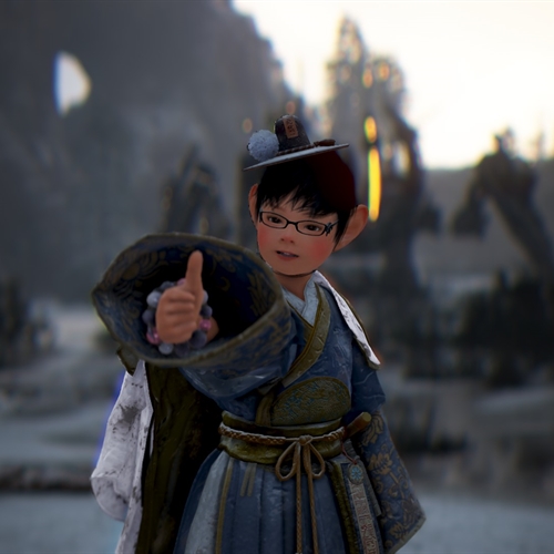 scs_1_26081112203540241_thumb