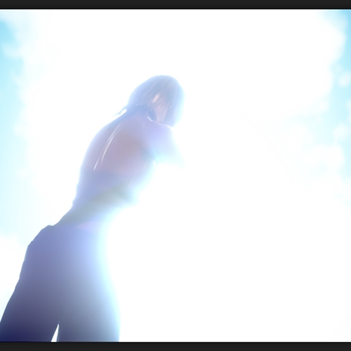 scs_2_26081109543591634_thumb