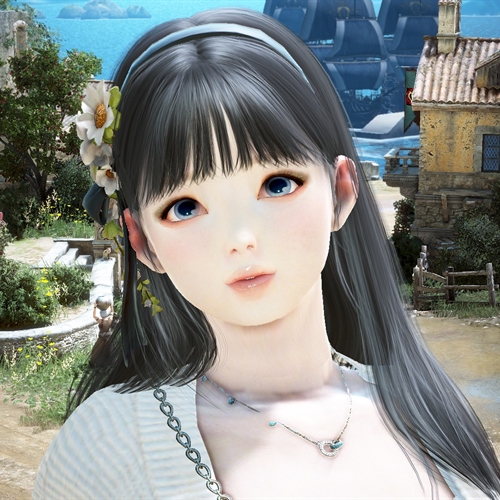 scs_5_26081111494474961_thumb