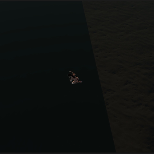 scs_6_26081104213097022_thumb