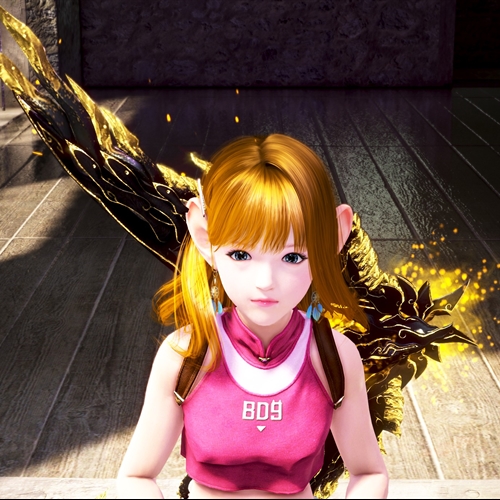 scs_6_26081105365858587_thumb