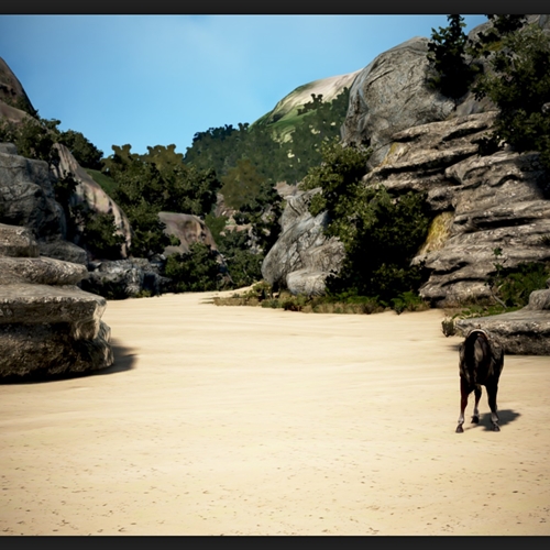 scs_6_26081106044831988_thumb