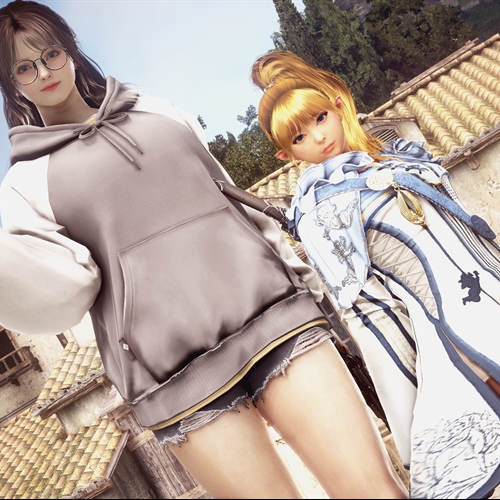 scs_6_26081106552860282_thumb