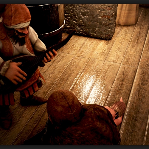 scs_6_26081107504086079_thumb