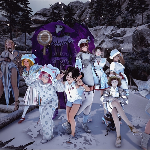 scs_6_26081110214389323_thumb
