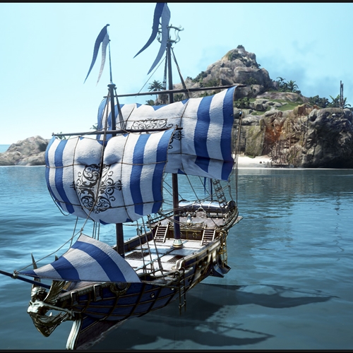 scs_1_26081203305029461_thumb