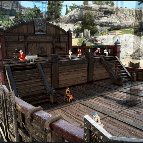 scs_1_26081210430686021_thumb