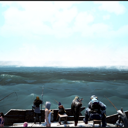 scs_1_26081211130611336_thumb