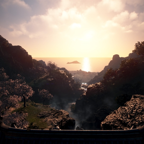 scs_1_26081212283266945_thumb