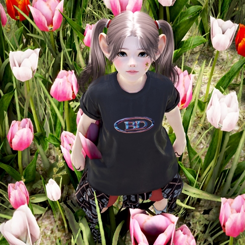 scs_4_26081211373013620_thumb