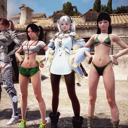scs_6_2608120327444339_thumb