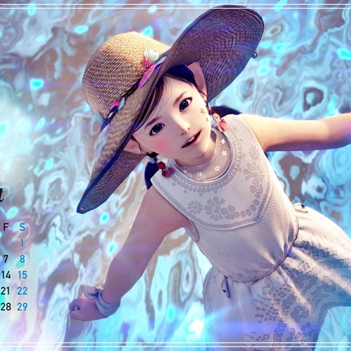 scs_1_2608130155211885_thumb
