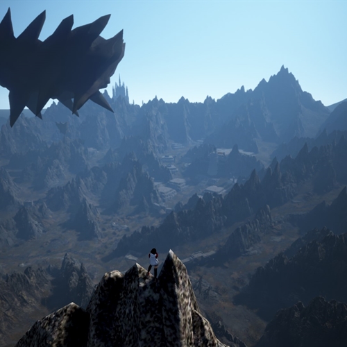 scs_1_26081302010914893_thumb