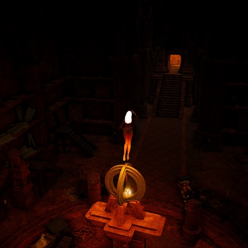 scs_1_26081303344065971_thumb