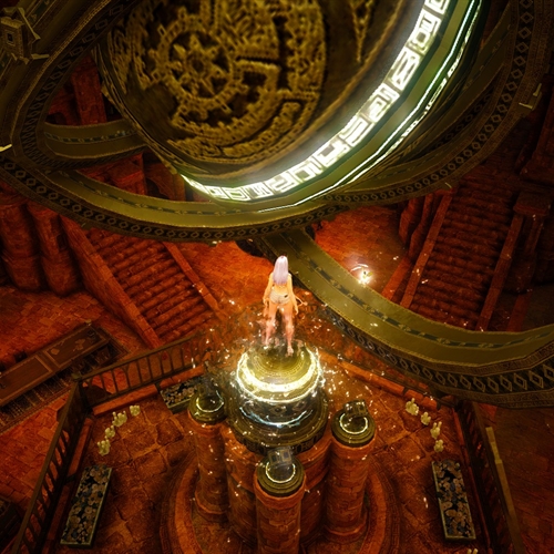 scs_1_26081303422361388_thumb