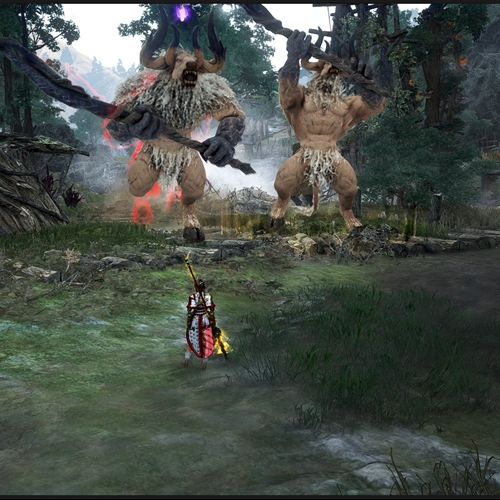 scs_1_26081304132771496_thumb
