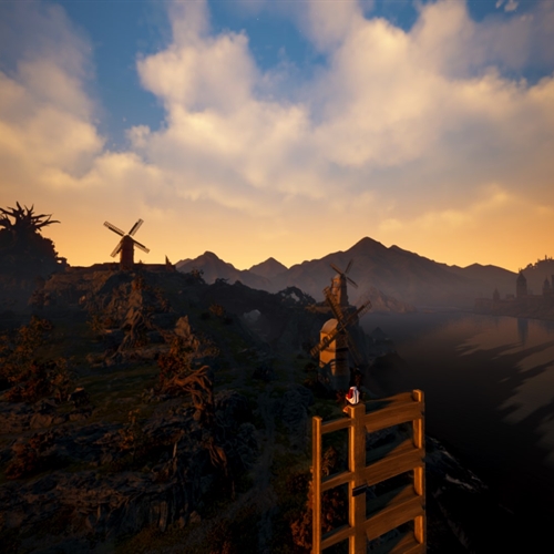 scs_1_26081304362181147_thumb