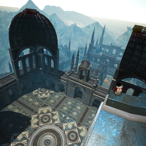 scs_1_26081306062257935_thumb