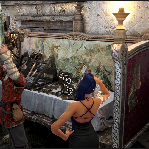 scs_1_26081312300227511_thumb