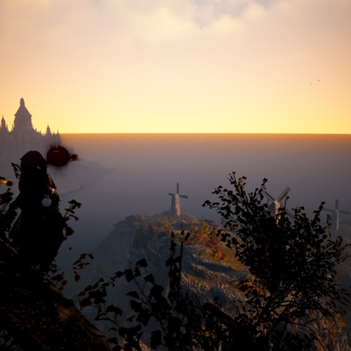 scs_2_2608131039345595_thumb