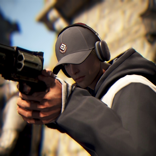scs_2_26081311424804786_thumb
