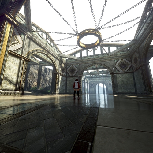 scs_4_26081302155478740_thumb