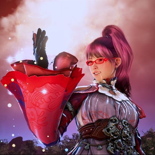 scs_6_26081301595489012_thumb