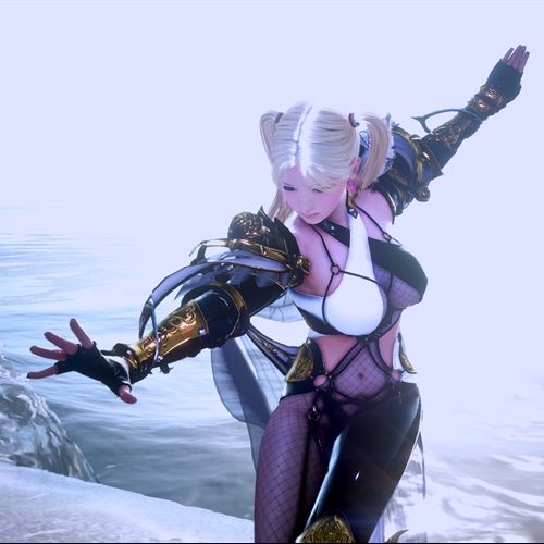 scs_6_26081302423973494_thumb