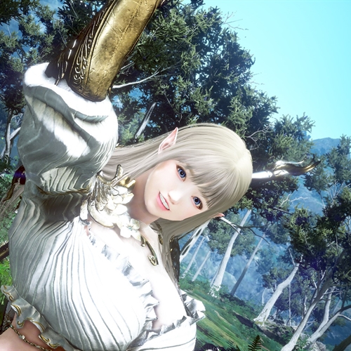 scs_6_26081308432226373_thumb