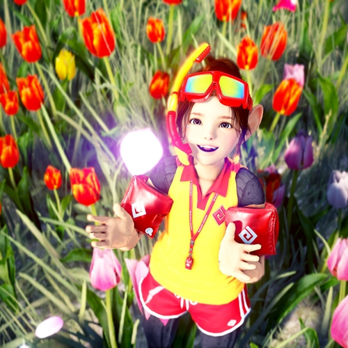 scs_6_26081312412051746_thumb
