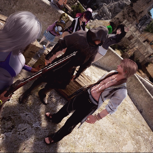 scs_6_26081312444849837_thumb