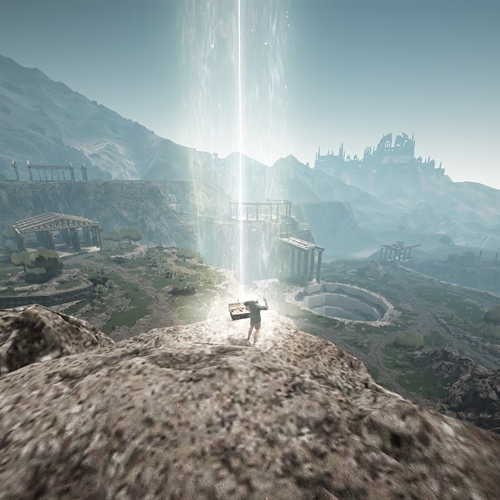 scs_1_26081401243626028_thumb