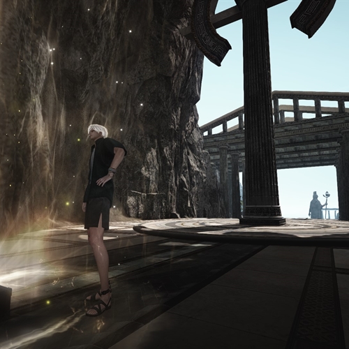 scs_1_26081401381070239_thumb
