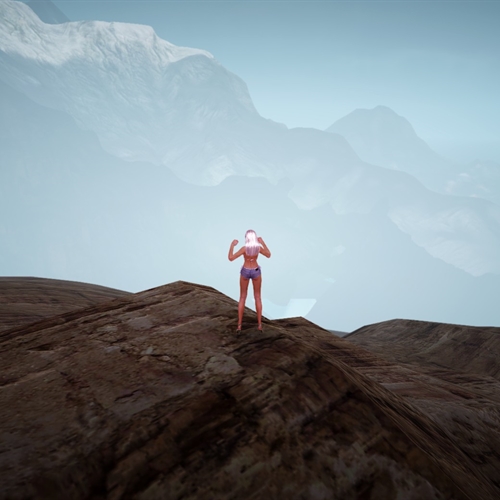 scs_1_26081402583050650_thumb