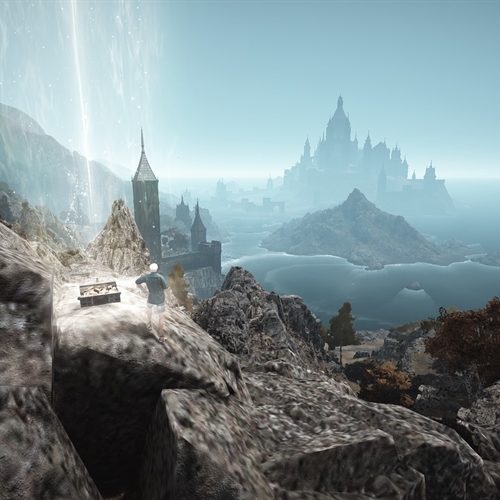 scs_1_2608140530438937_thumb