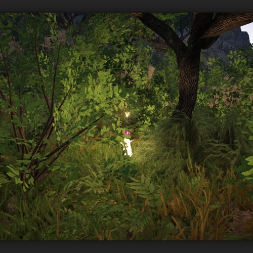 scs_1_26081409032194362_thumb