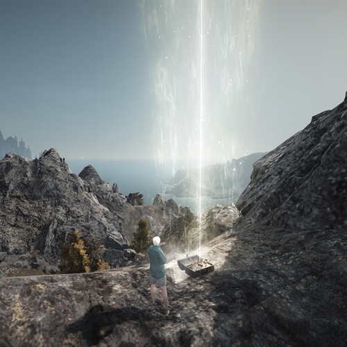 scs_1_26081410062403192_thumb