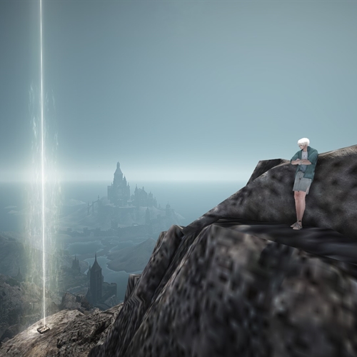 scs_1_26081410314424879_thumb