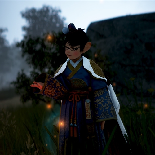 scs_3_26081401004093550_thumb