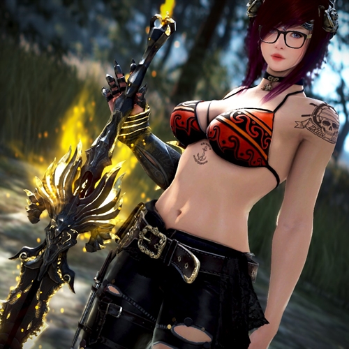 scs_3_26081410050490775_thumb