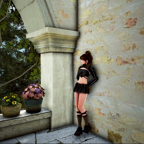 scs_6_26081403280658416_thumb