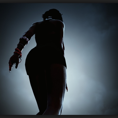 scs_6_26081406162628826_thumb