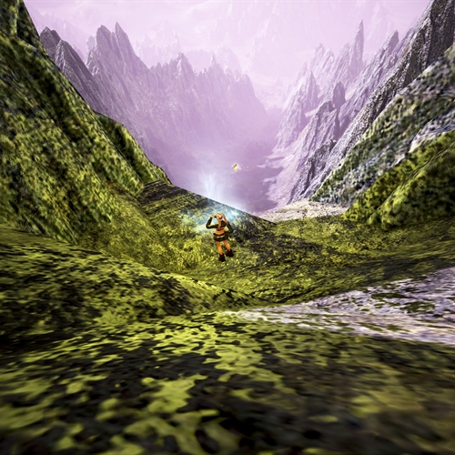 scs_1_26081501424298031_thumb