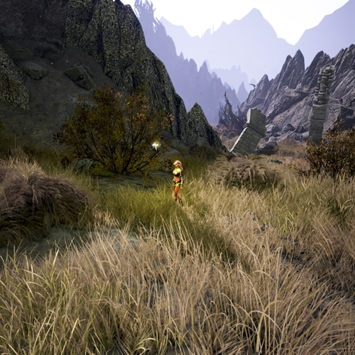 scs_1_26081501443628717_thumb