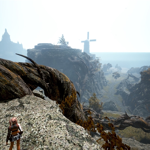scs_1_26081503072779943_thumb