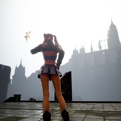 scs_1_26081503332065842_thumb