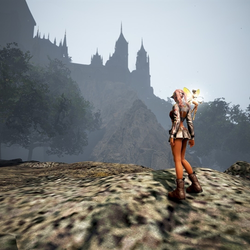 scs_1_26081503420359756_thumb