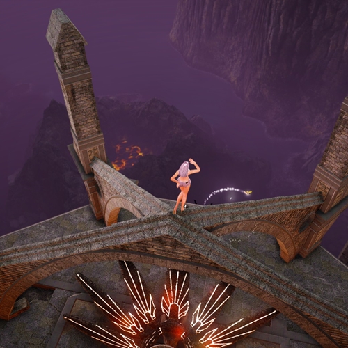 scs_1_26081509175014360_thumb